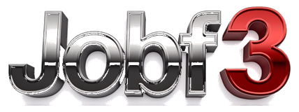 jobf3 logo