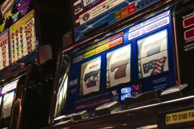 jobf3 Live Casino