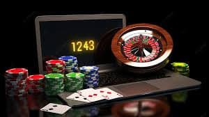 jobf3 Sportsbook