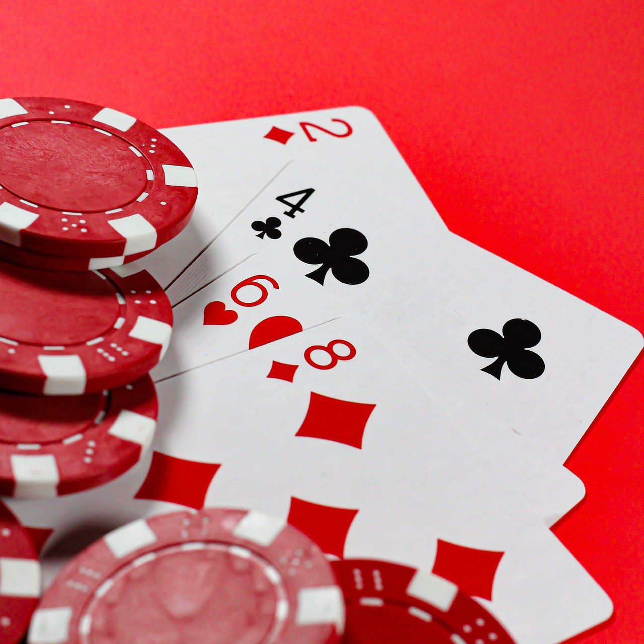 jobf3 Live Match Betting
